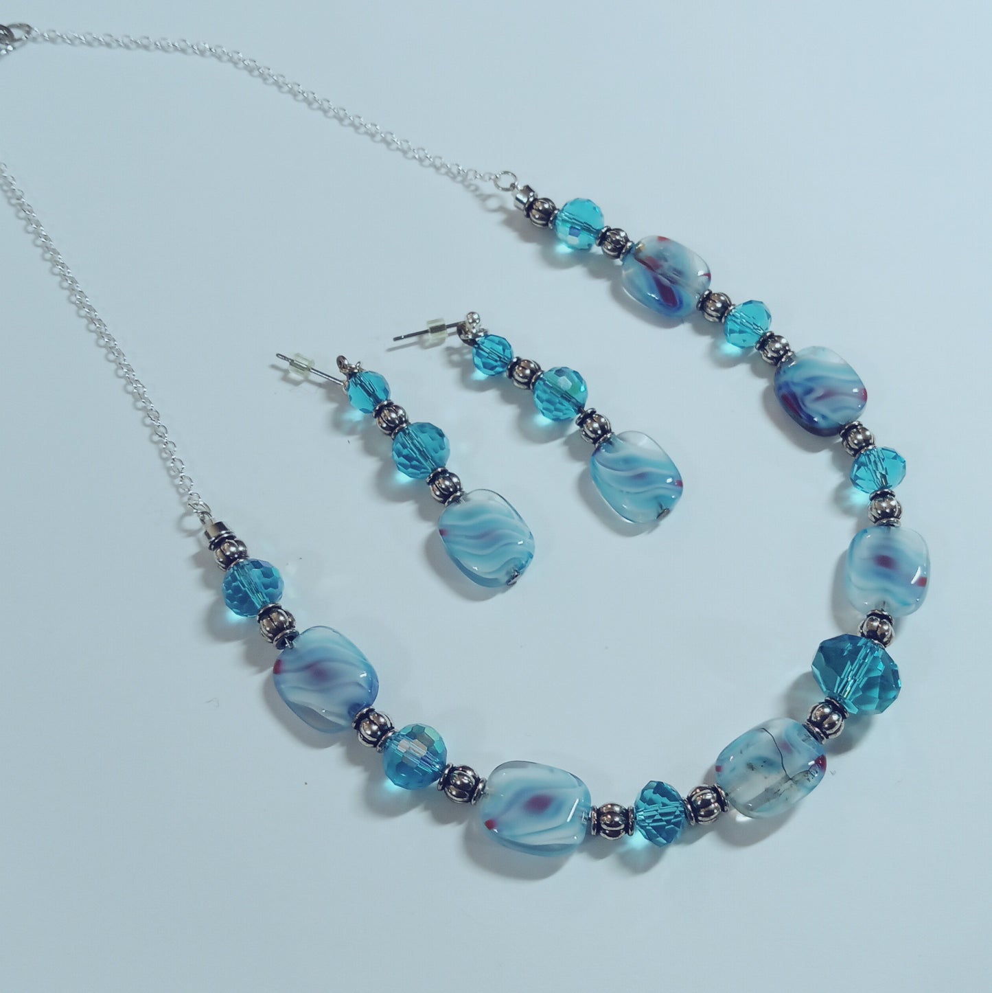 Our products are handcrafted with authenticity